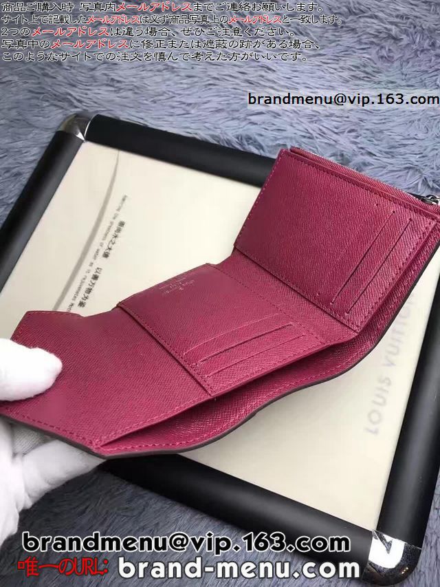 CBg Gs z fB[X |gtHCEBNg[k M62171  ؍Rs[